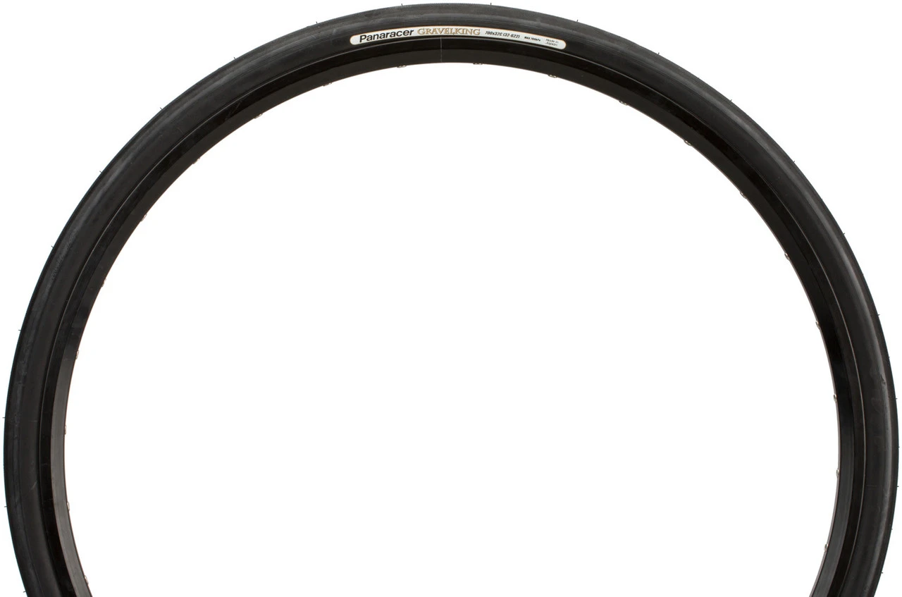 Panaracer Pneu Souple GravelKing 28" 2 Panaracer Pneu Souple GravelKing 28" – Image 2