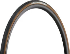 Panaracer Pneu Souple GravelKing 28" 11 Panaracer Pneu Souple GravelKing 28" -Magasin De Pièces De Vélo 397919
