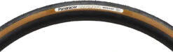 Panaracer Pneu Souple GravelKing 28" 13 Panaracer Pneu Souple GravelKing 28" -Magasin De Pièces De Vélo 397921