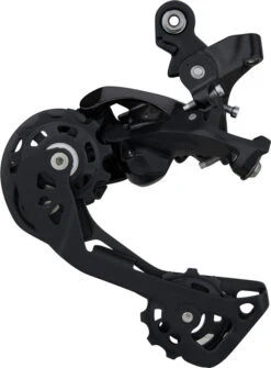 Shimano Dérailleur Arrière XT Shadow Plus RD-M8000 11 Vitesses -Magasin De Pièces De Vélo 398378
