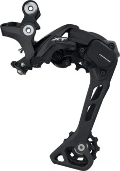 Shimano Dérailleur Arrière XT Shadow Plus RD-M8000 11 Vitesses -Magasin De Pièces De Vélo 398379