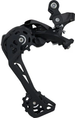 Shimano Dérailleur Arrière XT Shadow Plus RD-M8000 11 Vitesses -Magasin De Pièces De Vélo 398381