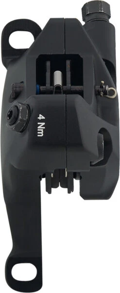 Campagnolo® Frein à Disque Chorus 12s Hydr. Ergopower Levier Frein/Vitesses 2021 21 Campagnolo® Frein à Disque Chorus 12s Hydr. Ergopower Levier Frein/Vitesses 2021 -Magasin De Pièces De Vélo 398396