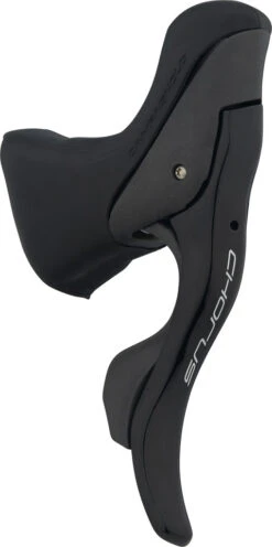 Campagnolo® Frein à Disque Chorus 12s Hydr. Ergopower Levier Frein/Vitesses 2021 26 Campagnolo® Frein à Disque Chorus 12s Hydr. Ergopower Levier Frein/Vitesses 2021 -Magasin De Pièces De Vélo 398401