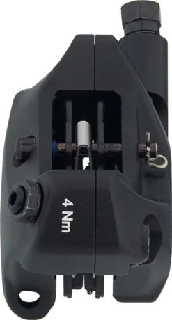 Campagnolo® Frein à Disque Chorus 12s Hydr. Ergopower Levier Frein/Vitesses 2021 29 Campagnolo® Frein à Disque Chorus 12s Hydr. Ergopower Levier Frein/Vitesses 2021 -Magasin De Pièces De Vélo 398404