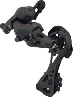 Campagnolo® Dérailleur Arrière Super Record 12 Vitesses -Magasin De Pièces De Vélo 398409