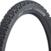 Schwalbe Pneu Rigide Smart Sam Performance 29"