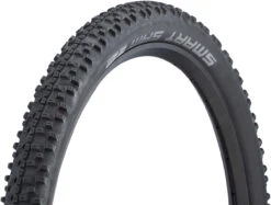 Schwalbe Pneu Rigide Smart Sam Performance 29"