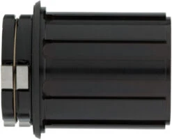 Newmen Corps De Roue Libre Pour Moyeu Arrière FADE Road -Magasin De Pièces De Vélo 399348