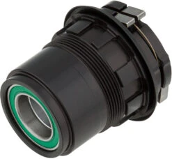 Newmen Corps De Roue Libre Pour Moyeu Arrière FADE Road -Magasin De Pièces De Vélo 399349