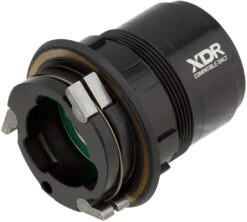 Newmen Corps De Roue Libre Pour Moyeu Arrière FADE Road -Magasin De Pièces De Vélo 399350