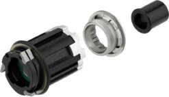 Newmen Corps De Roue Libre Pour Moyeu Arrière FADE Road -Magasin De Pièces De Vélo 399353