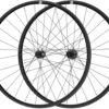 Set De Roues Loamer MK2 Disc Center Lock 29" Boost