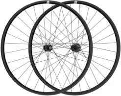 Set De Roues Loamer MK2 Disc Center Lock 29" Boost