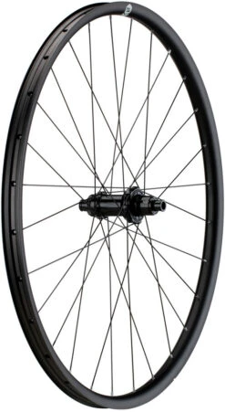 Set De Roues Loamer MK2 Disc Center Lock 29" Boost -Magasin De Pièces De Vélo 399593