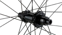Set De Roues Loamer MK2 Disc Center Lock 29" Boost -Magasin De Pièces De Vélo 399594