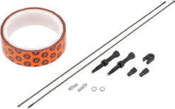 Set De Roues Loamer MK2 Disc Center Lock 29" Boost -Magasin De Pièces De Vélo 399596