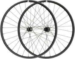 Set De Roues Loamer MK2 Disc Center Lock 29" Boost -Magasin De Pièces De Vélo 399597