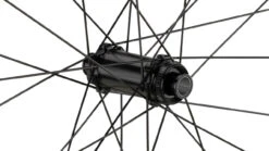 Set De Roues Loamer MK2 Disc Center Lock 29" Boost -Magasin De Pièces De Vélo 399599