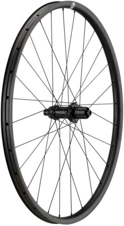 Set De Roues Loamer MK2 Disc Center Lock 29" Boost -Magasin De Pièces De Vélo 399600
