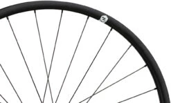 Set De Roues Loamer MK2 Disc Center Lock 29" Boost -Magasin De Pièces De Vélo 399602