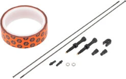 Set De Roues Loamer MK2 Disc Center Lock 29" Boost -Magasin De Pièces De Vélo 399603