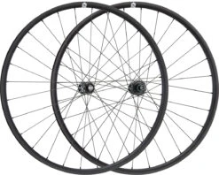 Set De Roues Loamer MK2 Disc Center Lock 29" Boost -Magasin De Pièces De Vélo 399604