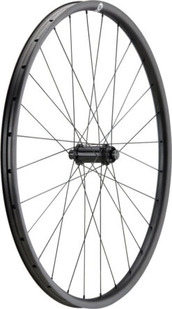 Set De Roues Loamer MK2 Disc Center Lock 29" Boost -Magasin De Pièces De Vélo 399605