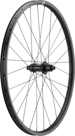 Set De Roues Loamer MK2 Disc Center Lock 29" Boost -Magasin De Pièces De Vélo 399607