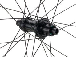 Set De Roues Loamer MK2 Disc Center Lock 29" Boost -Magasin De Pièces De Vélo 399608