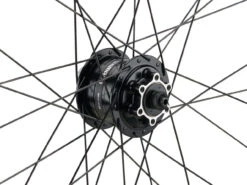 Set De Roues Urban Alivio Disc 6 Trous DT Swiss 466d 28" 16 Set De Roues Urban Alivio Disc 6 Trous DT Swiss 466d 28" -Magasin De Pièces De Vélo 399640