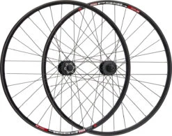 Set De Roues Urban Alivio Disc 6 Trous DT Swiss 466d 28" 21 Set De Roues Urban Alivio Disc 6 Trous DT Swiss 466d 28" -Magasin De Pièces De Vélo 399645