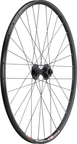Set De Roues Urban Alivio Disc 6 Trous DT Swiss 466d 28" 22 Set De Roues Urban Alivio Disc 6 Trous DT Swiss 466d 28" -Magasin De Pièces De Vélo 399646