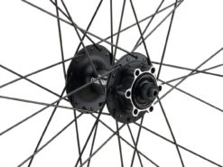 Set De Roues Urban Alivio Disc 6 Trous DT Swiss 466d 28" 23 Set De Roues Urban Alivio Disc 6 Trous DT Swiss 466d 28" -Magasin De Pièces De Vélo 399647