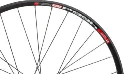 Set De Roues Urban Alivio Disc 6 Trous DT Swiss 466d 28" 26 Set De Roues Urban Alivio Disc 6 Trous DT Swiss 466d 28" -Magasin De Pièces De Vélo 399650