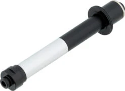 Novatec Kit De Conversion Pour R3 -Magasin De Pièces De Vélo 400273