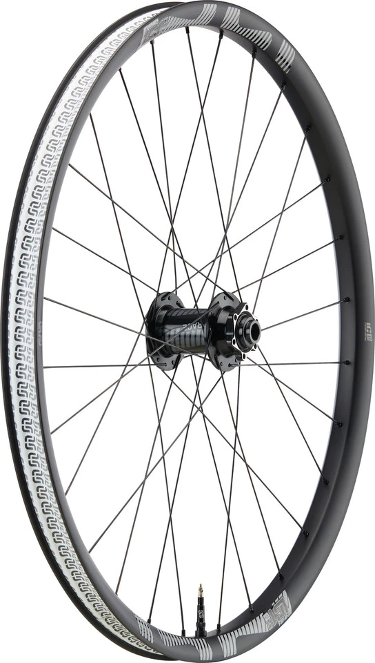 E-thirteen Set De Roues En Carbone LG1 Race Enduro Boost 27,5" 2 E-thirteen Set De Roues En Carbone LG1 Race Enduro Boost 27,5" – Image 2