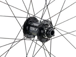 E-thirteen Set De Roues En Carbone LG1 Race Enduro Boost 27,5" 9 E-thirteen Set De Roues En Carbone LG1 Race Enduro Boost 27,5" -Magasin De Pièces De Vélo 400567