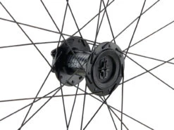 E-thirteen Set De Roues En Carbone LG1 Race Enduro Boost 27,5" 11 E-thirteen Set De Roues En Carbone LG1 Race Enduro Boost 27,5" -Magasin De Pièces De Vélo 400569