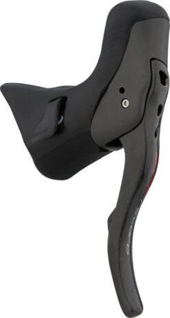 Campagnolo® Frein à Disque Super Record EPS 12s Hydr. Levier Frein/Vitesses 2021 -Magasin De Pièces De Vélo 400943