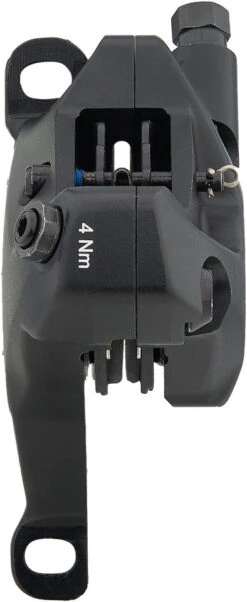 Campagnolo® Frein à Disque Super Record EPS 12s Hydr. Levier Frein/Vitesses 2021 -Magasin De Pièces De Vélo 400947