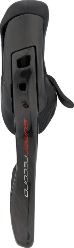 Campagnolo® Frein à Disque Super Record EPS 12s Hydr. Levier Frein/Vitesses 2021 -Magasin De Pièces De Vélo 400950