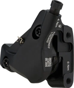 Campagnolo® Frein à Disque Super Record EPS 12s Hydr. Levier Frein/Vitesses 2021 -Magasin De Pièces De Vélo 400954