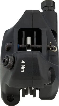 Campagnolo® Frein à Disque Super Record EPS 12s Hydr. Levier Frein/Vitesses 2021 -Magasin De Pièces De Vélo 400955