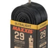 MAXXIS Chambre à Air Ultralight 29"