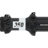 Dt-swiss Moyeu Arrière 350 Straightpull MTB Boost Disc Center Lock