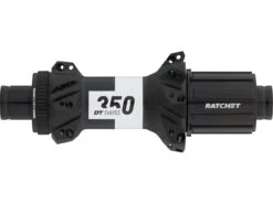 Dt-swiss Moyeu Arrière 350 Straightpull MTB Boost Disc Center Lock