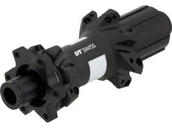 Dt-swiss Moyeu Arrière 350 Straightpull MTB Disc 6 Trous 5 Dt-swiss Moyeu Arrière 350 Straightpull MTB Disc 6 Trous -Magasin De Pièces De Vélo 402973