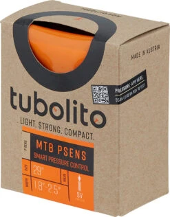 Tubolito Chambre à Air Tubo-MTB PSENS 29"