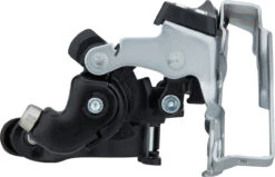 Shimano Dérailleur Avant Acera FD-T3000 63-66° 3/9 Vitesses -Magasin De Pièces De Vélo 406360